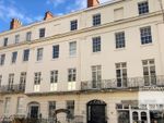 Thumbnail to rent in The Parade, Leamington Spa, Warwickshire