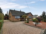 Thumbnail for sale in Sandtop Close, Blackfordby, Swadlincote, Leicestershire