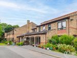 Thumbnail to rent in The Paddock, Meadow Walk, Meadow Drive Muswell Hill