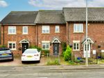 Thumbnail for sale in Dixons Hill Road, North Mymms, Hatfield
