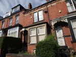 Thumbnail to rent in Burchett Grove, Woodhouse, Leeds
