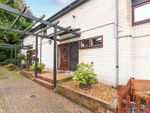 Thumbnail for sale in Wellington Place, Perry Street, Maidstone, Kent