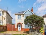 Thumbnail to rent in Eastlake Avenue, Poole