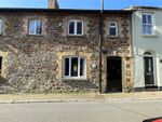 Thumbnail for sale in Maiden Street, Stratton, Bude, Cornwall
