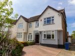 Thumbnail to rent in Windsor Avenue, Edgware