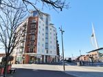 Thumbnail to rent in The Canalside, Gunwharf Quays, Portsmouth