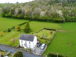 Thumbnail for sale in Morse Lane, Drybrook