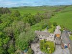 Thumbnail to rent in The Old Sawmill &amp; Annexe, Rathmell, Settle, North Yorkshire