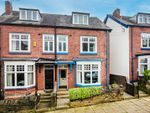 Thumbnail to rent in Everton Road, Endcliffe