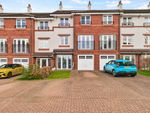 Thumbnail for sale in Seres Drive, Clarkston, Glasgow