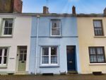Thumbnail for sale in 2 Lexden Cottages, Lower Frog Street, Tenby