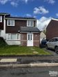 Thumbnail to rent in Weir Close, Plymouth, Devon