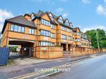Thumbnail to rent in High Road, South Woodford