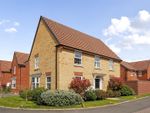 Thumbnail for sale in Nash Meadow, Devizes