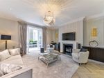 Thumbnail for sale in Chesterfield Hill, Mayfair, London