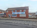 Thumbnail to rent in Reed Street, Hull, East Riding Of Yorkshire