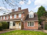 Thumbnail for sale in Woodland Drive, Braunstone, Leicester