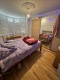 Thumbnail to rent in Thornhill Gardens, Barking