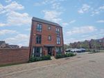 Thumbnail to rent in Hawthorn Lane, Dunstable