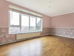 Thumbnail to rent in Audley House, Addlestone
