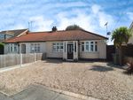 Thumbnail to rent in Highlands Road, Bowers Gifford, Basildon, Essex