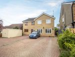 Thumbnail for sale in Sutton Court Drive, Rochford