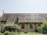 Thumbnail to rent in Old Coach Road, Ford, Wiltshire