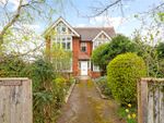 Thumbnail for sale in Stockcroft Road, Haywards Heath, West Sussex
