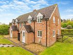 Thumbnail to rent in Sydmonton, Ecchinswell, Newbury, Hampshire