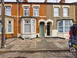 Thumbnail to rent in Purser Road, Abington, Northampton