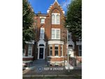 Thumbnail to rent in St. Johns Road, Dover