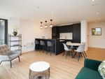 Thumbnail to rent in Fulwood Road, Sheffield
