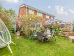 Thumbnail to rent in Pear Tree Avenue, Ditton, Aylesford