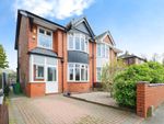 Thumbnail for sale in Mauldeth Road, Burnage, Manchester, Greater Manchester