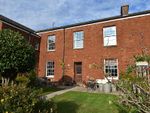 Thumbnail to rent in Farm House Rise, Exminster, Exeter