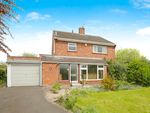 Thumbnail for sale in Colstan Road, Northallerton