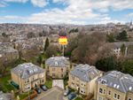 Thumbnail for sale in Alfred Place, Newington, Edinburgh