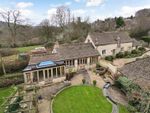 Thumbnail for sale in Convent Lane, Woodchester, Stroud