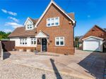 Thumbnail for sale in Station Road, Wickford, Essex