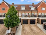 Thumbnail for sale in Twining Close, Tunbridge Wells