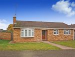 Thumbnail to rent in Denford Way, Wellingborough