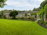 Thumbnail for sale in New Mill, Holmfirth