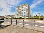 Thumbnail for sale in West Parade, Worthing, West Sussex