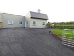 Thumbnail to rent in Bryn Fuches 1, Dulas, Ynys Mon