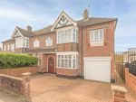 Thumbnail to rent in Laurel Way, Finchley, London