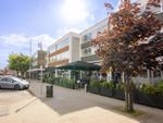 Thumbnail to rent in Viceroy Parade, Hutton Road, Shenfield, Brentwood