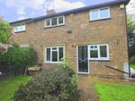 Thumbnail to rent in Mill Street, Colnbrook