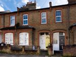 Thumbnail for sale in Lea Road, Enfield