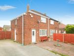 Thumbnail for sale in Acres Hall Avenue, Pudsey