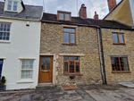 Thumbnail to rent in Marlborough Street, Faringdon, Oxon